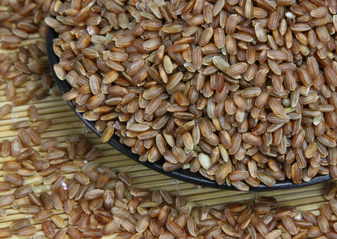 粳米的食谱-粳米的功效与作用（粳米的功效与作用,粳米的副作用）