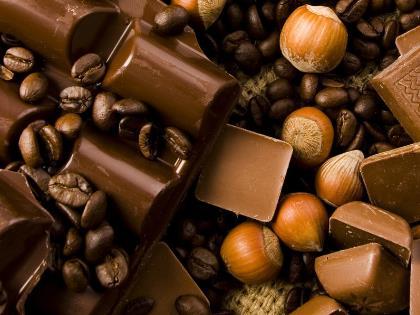 情人节将至：巧克力的营养价值全分析（巧克力的营养有哪些）