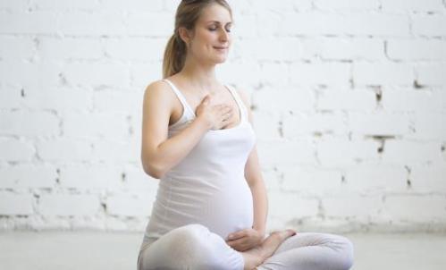女性怀孕后不能做的事情 为了宝宝健康提前应学习（女人怀孕后不能做什么）