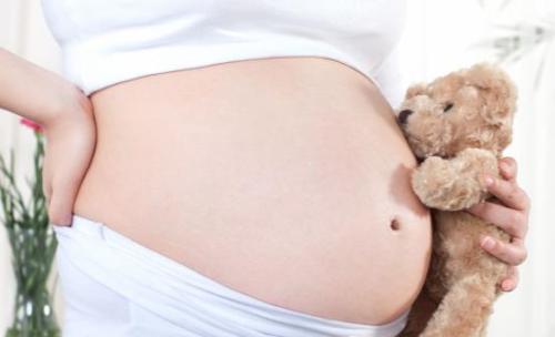孕妇学会补钙母婴更健康 准妈妈补钙分为四个阶段（孕妇补钙原则）