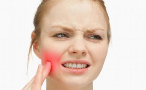孕期为什么会牙痛 孕期牙痛需不需要治疗