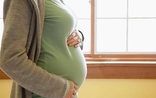 什么因素影响胎儿体重？（什么因素影响胎儿体重增长）