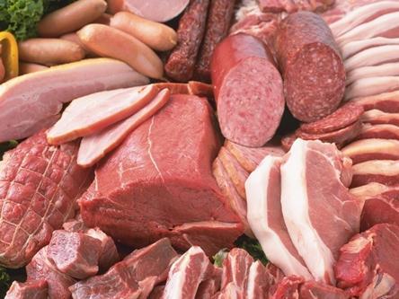 各种肉类的营养价值-各种肉类的适合人群（各种肉类的营养价值有哪些）