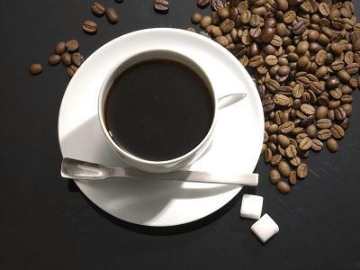 喝咖啡有什么好处？常喝咖啡的好处（喝咖啡有什么好处?常喝咖啡的好处是什