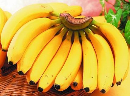 吃香蕉有什么好处？香蕉有哪些功效与作用（吃香蕉有什么好处?香蕉有哪些功