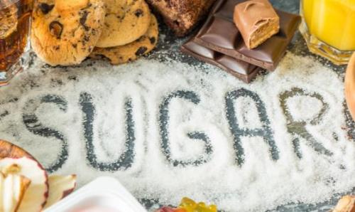 含糖饮料比含糖食物更有害 吃糖太多增加患糖尿病风险（含糖饮料有什么危害