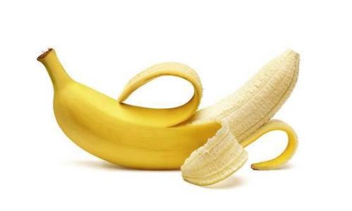 吃香蕉要注意的禁忌 香蕉不可以和红薯一起食用（吃香蕉不能和红薯一起吃）
