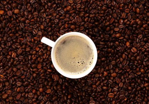 咖啡影响身体的哪些部位？喝咖啡的禁忌（咖啡影响身体的哪些部位?喝咖啡的