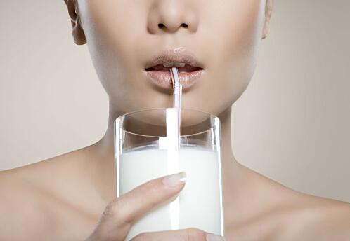 科普喝牛奶存在的误区与偏差（科普喝牛奶存在的误区与偏差有哪些）