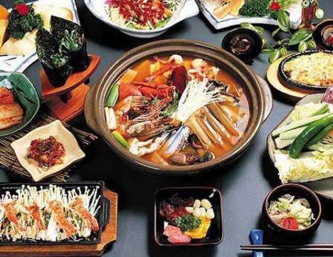吃日本料理健康吗？怎样吃日本料理才健康（吃日本料理健康吗?怎样吃日本料