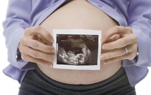 孕期饮食 怀孕十个月的养胎饮食指南（怀孕十个月的营养食谱）