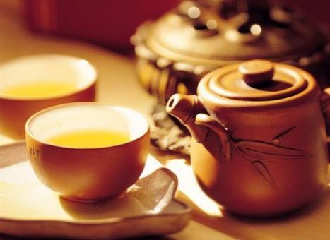 孕妇能喝茶吗？喝茶对孕妇和胎儿有影响吗（孕妇能喝茶吗?喝茶对孕妇和胎儿