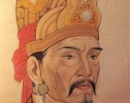 西夏桓宗是怎么治理国家的?史学家对桓宗是什么评价？