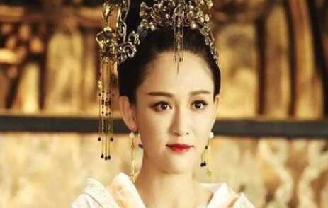 杨坚的皇后是个怎样的人？为何评价非常的高呢？