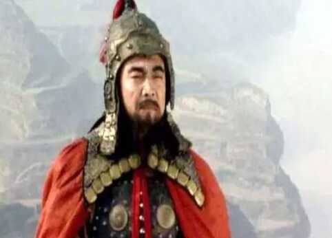 襄樊之战中，曹操和孙权损失了哪些名将？