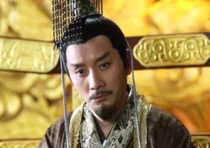 刘宋末代皇帝刘准，他最后死得究竟有多惨？