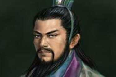 历史上备受争议的桓温，他到底想不想谋反篡位？