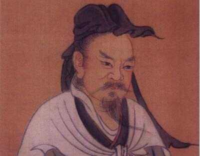 汉元帝到汉平帝时期，有几位宰相？他们分别是谁？