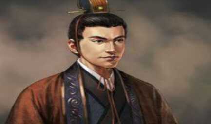 刘晔比刘备更接近汉室宗亲，但为何却成了曹操的谋士？