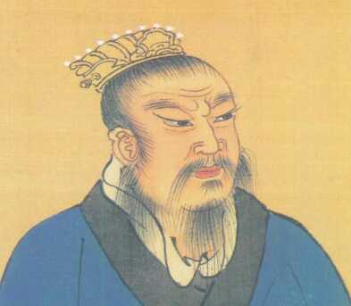 汉高祖到汉宣帝时期，西汉有几位宰相？他们分别是谁？