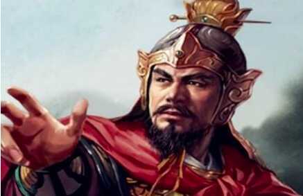 徐寿辉被拥立为帝后，他手下的五大主将有怎样的命运？