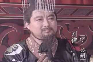 刘备有三个儿子，为什么偏偏让刘禅成为了皇帝呢?