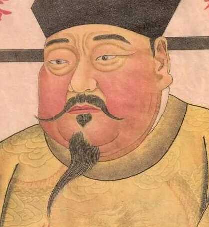 赵光义的皇位是怎么来的 究竟是赵匡胤让位还是他杀兄篡位来的