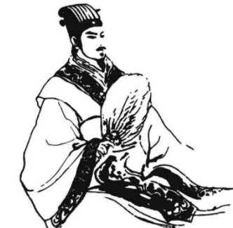 刘备说马谡是个庸才，他究竟是怎么看出来的呢？