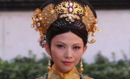 为何孝敬宪皇后死后，雍正在位期间没有册封过皇后？