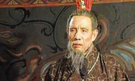 到了三国后期，为何说张郃是司马懿夺权路上最大的障碍？
