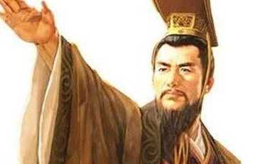 魏惠王和齐威王会盟互相称王，为何楚威王愤怒不已？