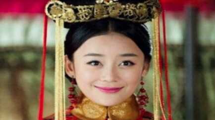 对于固伦温宪公主，清朝的史料记载中又是如何描述的？