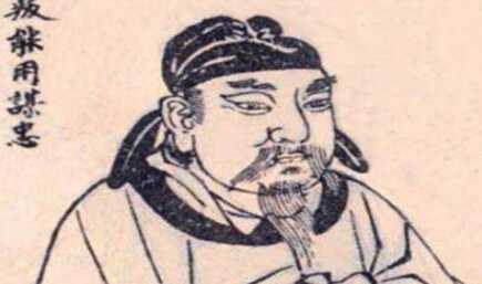 在同藩镇鏖战的过程中，唐宪宗如何让唐朝出现了中兴？