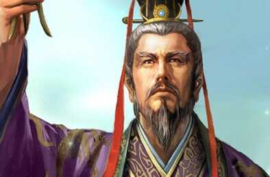齐桓公是个怎样的君王？他为何能成为春秋五霸之首？