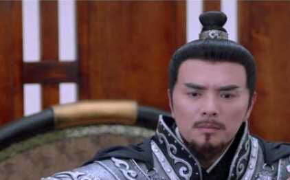 都说杨坚是隋朝的开国君主，但却与他父亲杨忠有何关系？