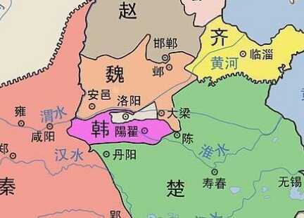 白起在伊阙之战时，是如何用12万大军击败24万韩魏联军的？