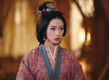 伏寿：汉献帝刘协的皇后，她为什么会被曹操杀死？