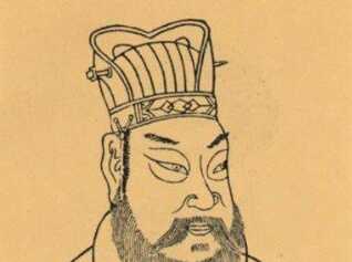 汉宣帝有哪些作为？为什么他的名声远不如汉武帝？