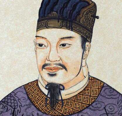 汉桓帝刘志到底是一个什么样的皇帝 几乎和天子特征不沾边