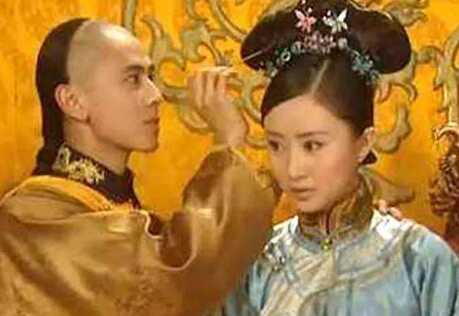 为什么说孝献皇后是清朝最特别的皇后？可惜英年早逝