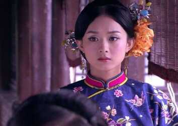 固伦温宪公主：雍正唯一的妹妹，她为何能得到特殊待遇？