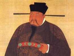 北宋有九个皇帝，他们在任期间发生过哪些大事？