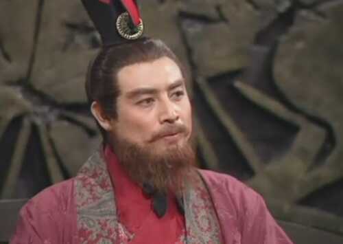 张辽当时是不是逍遥津之战的最高指挥官？
