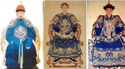 三藩究竟对清朝做了哪些贡献，才会被封为了异姓王？