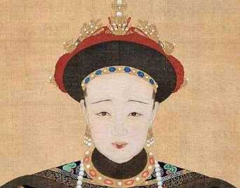 为什么说孝穆成皇后是清朝最惨的皇后？她有哪些经历？