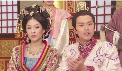 揭秘：为什么唐朝的王公贵族不愿娶公主？