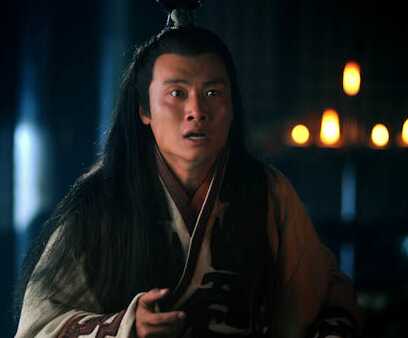 刘备当初如果迎回汉献帝 刘备会将皇位让出去吗