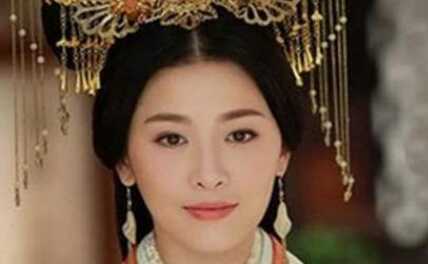 同样都是汉朝公主，为何绛侯公主一生却是默默无闻的？