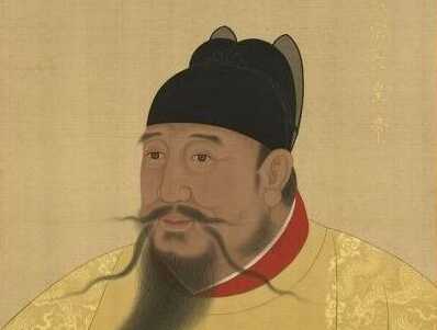 李景隆是什么人?他真的是朱棣成功的第一功臣吗？
