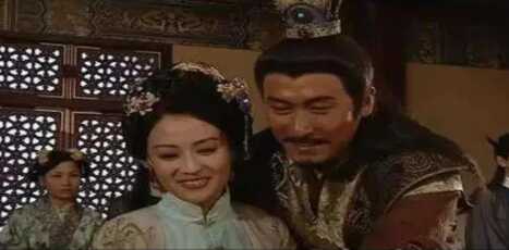 朱棣的发妻徐皇后对他的影响有多大？